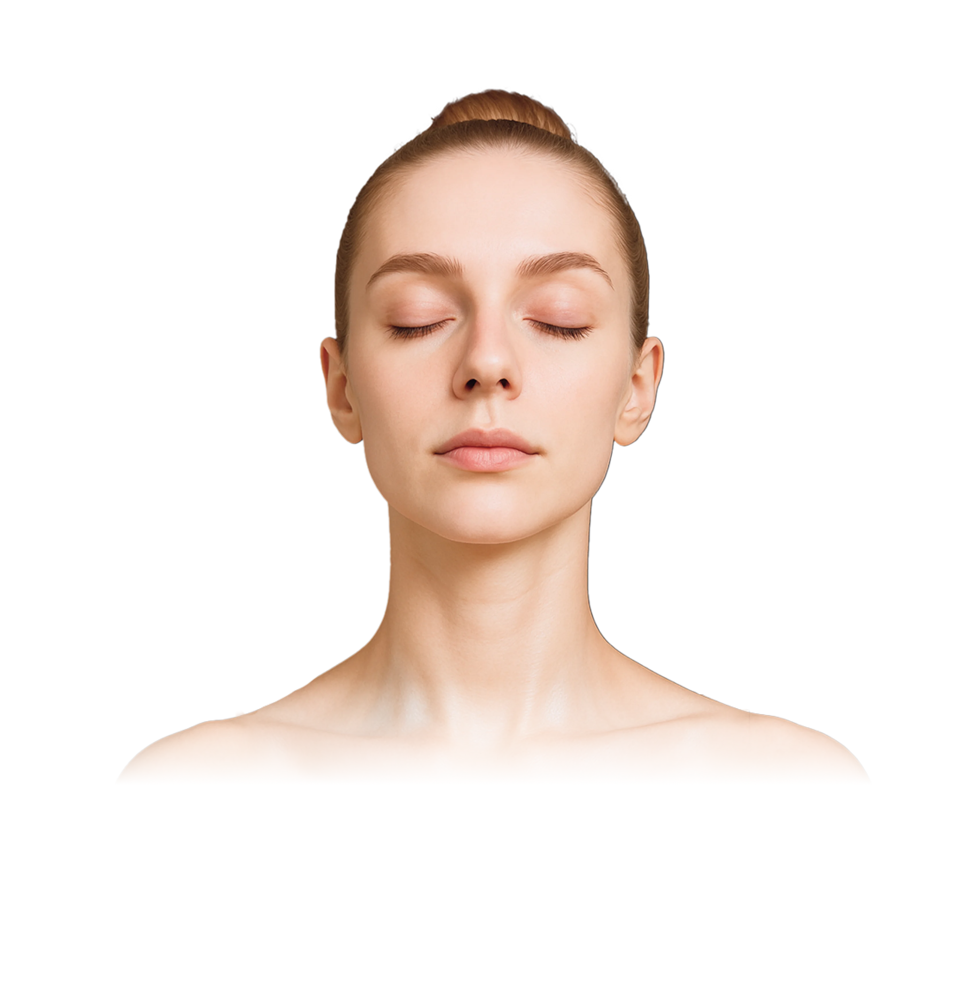 Face A