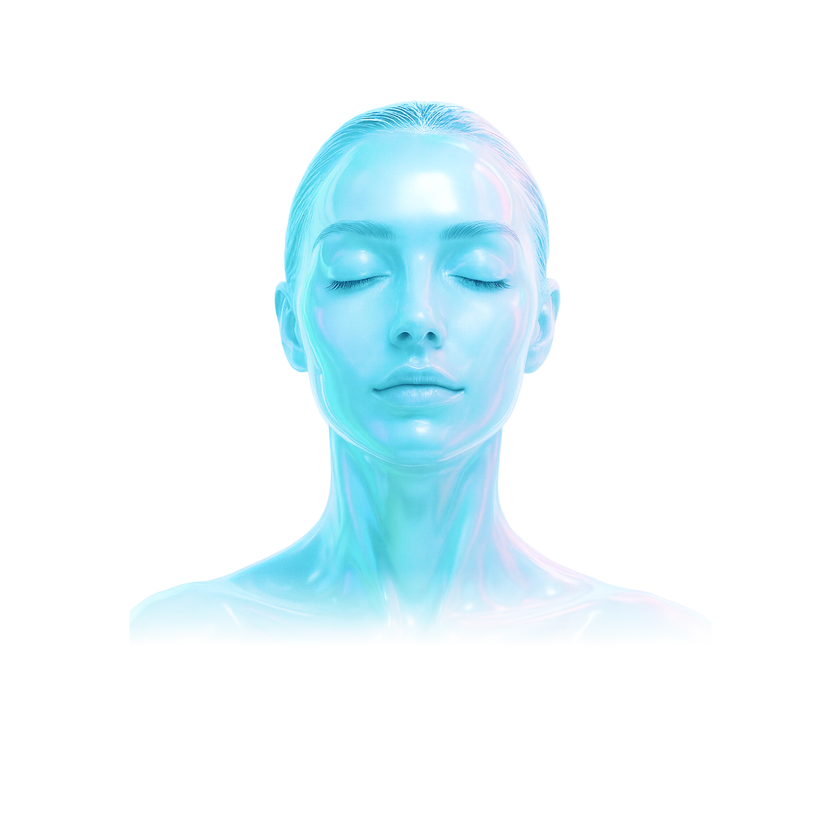 Face B