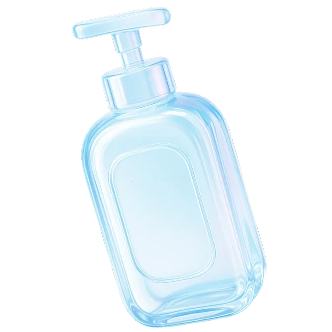 Bottle