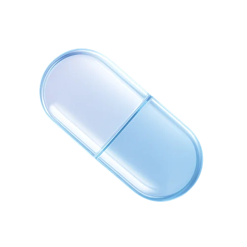 Pill