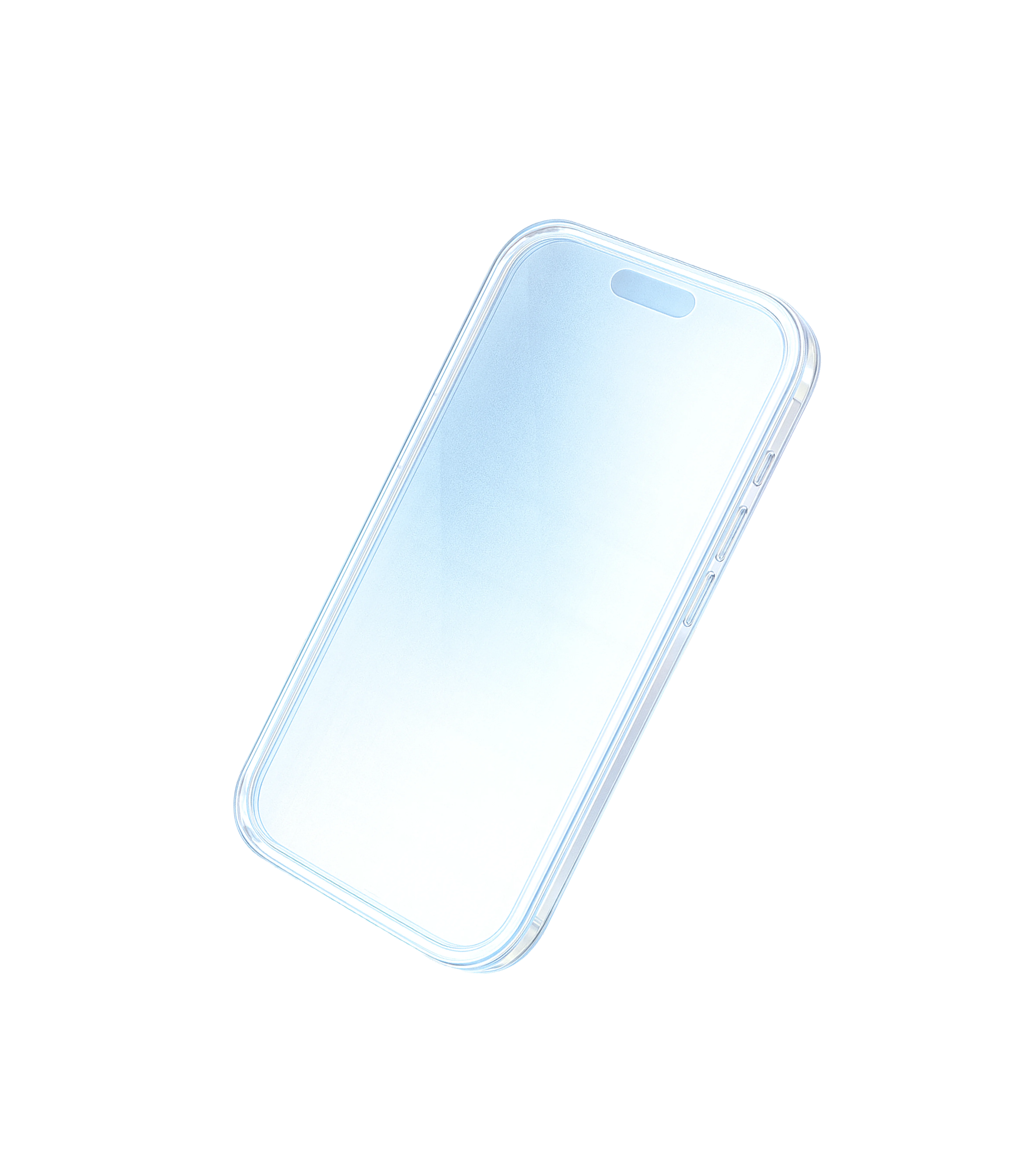 Phone Background